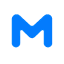 Markeon